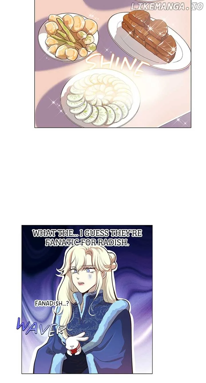 I Became the Rabbit Heroine’s Stepmother Chapter 43 page 39