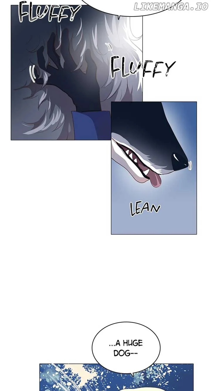 I Became the Rabbit Heroine’s Stepmother Chapter 43 page 53