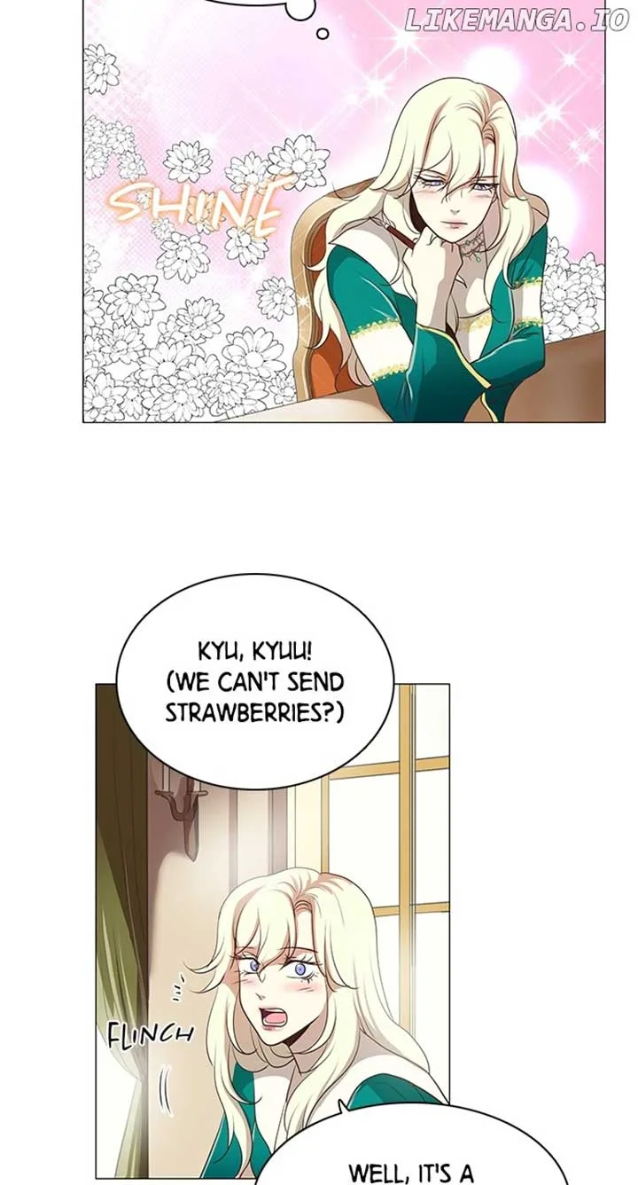 I Became the Rabbit Heroine’s Stepmother Chapter 40 page 47