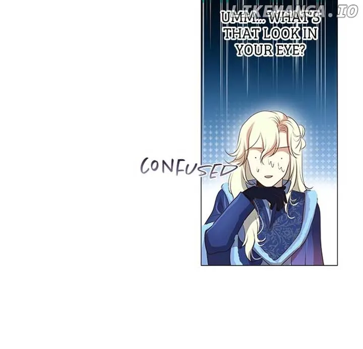 I Became the Rabbit Heroine’s Stepmother Chapter 43 page 56
