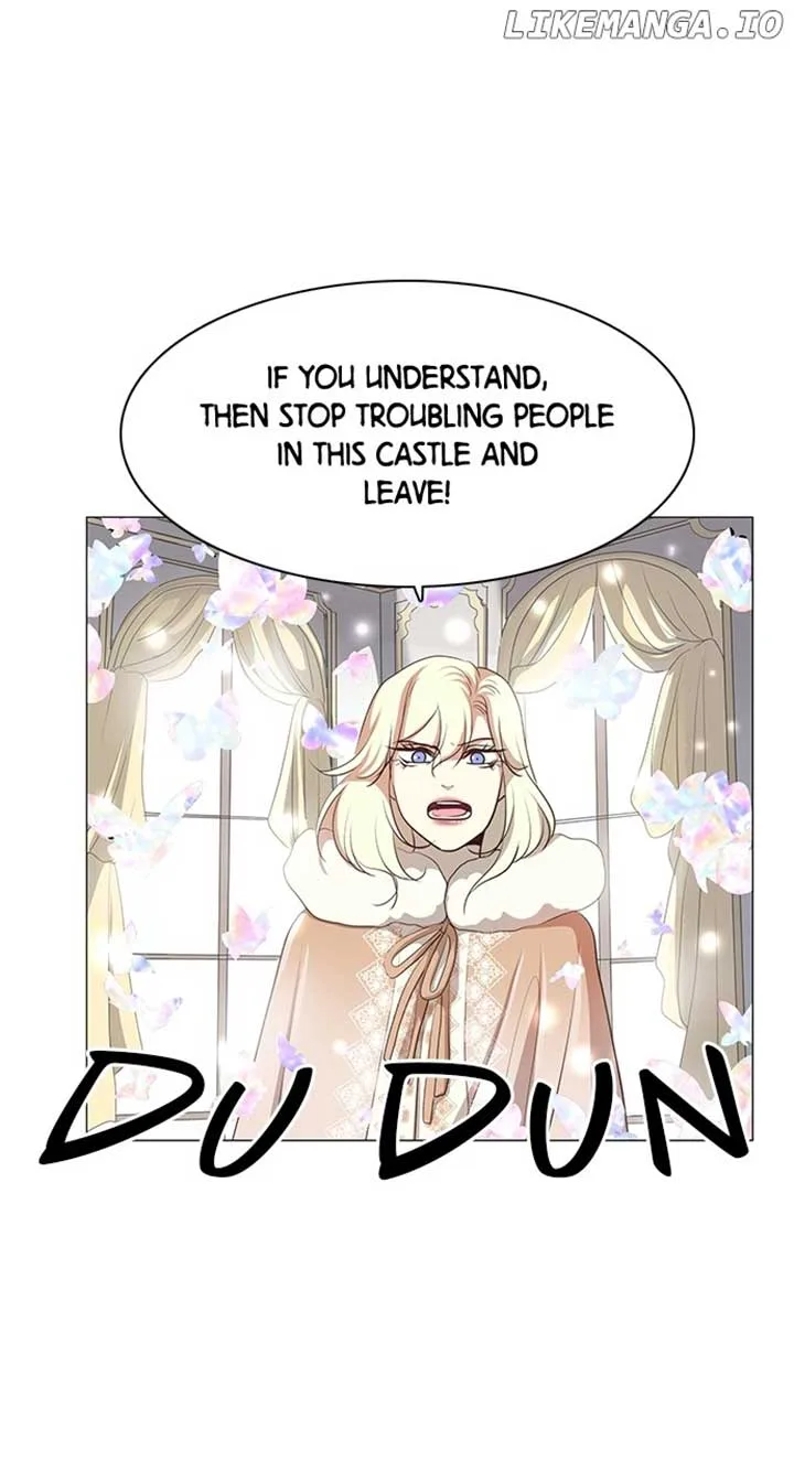 I Became the Rabbit Heroine’s Stepmother Chapter 41 page 46