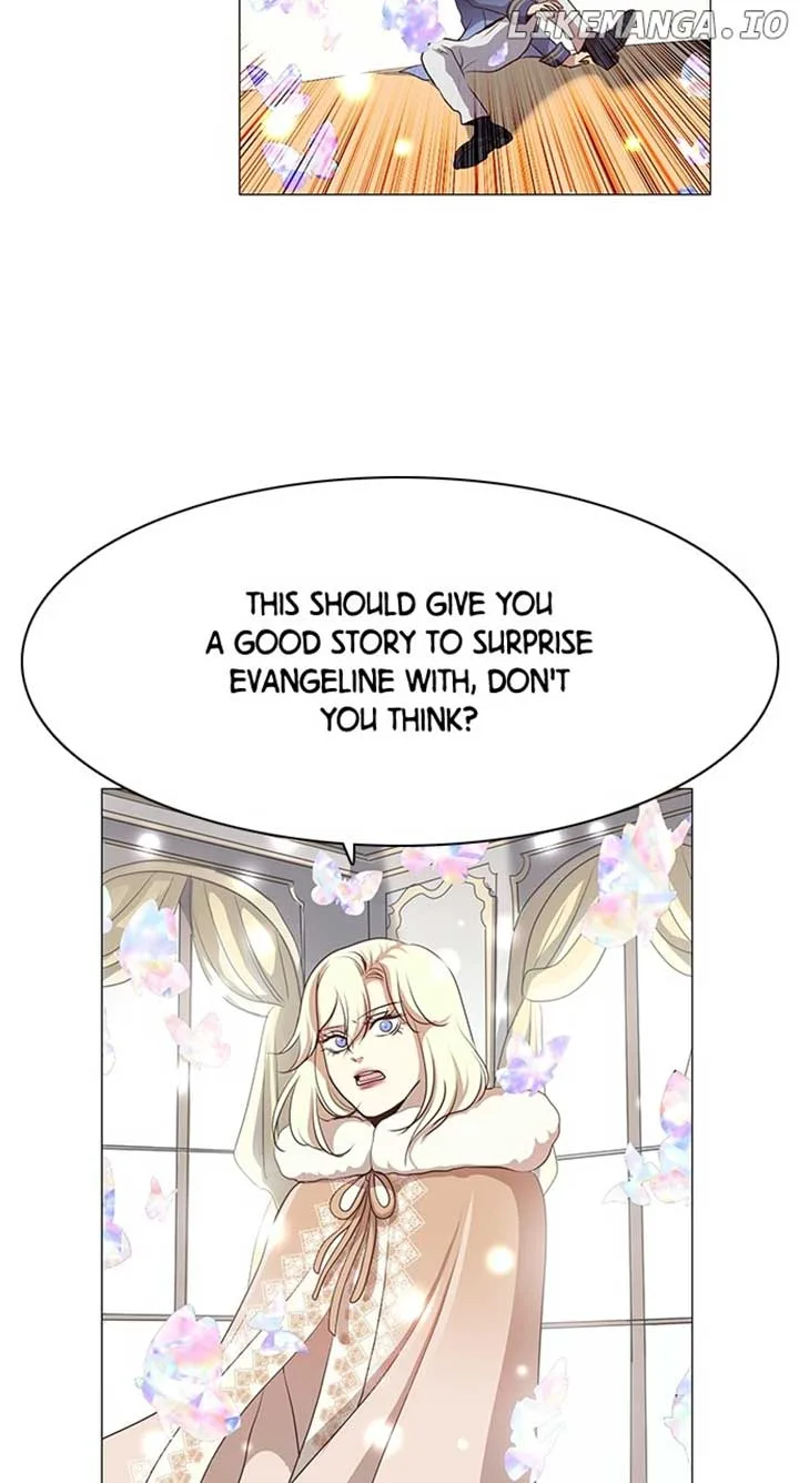 I Became the Rabbit Heroine’s Stepmother Chapter 41 page 43