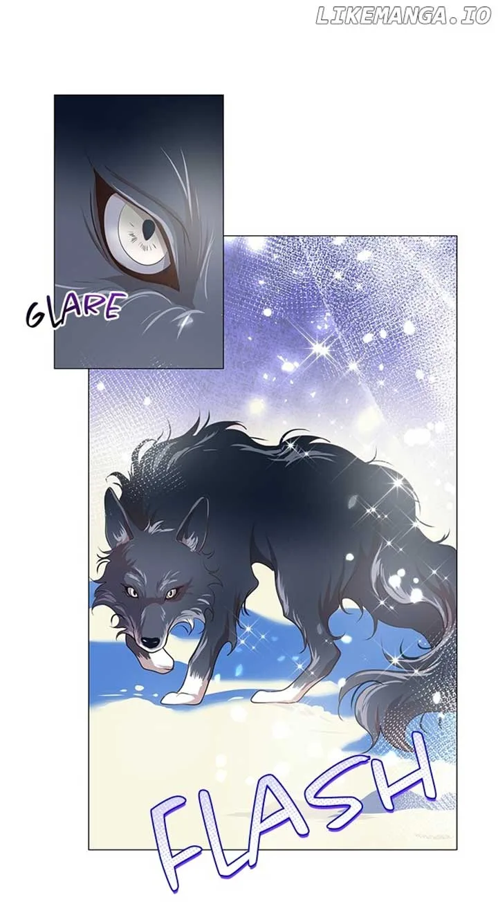 I Became the Rabbit Heroine’s Stepmother Chapter 43 page 48