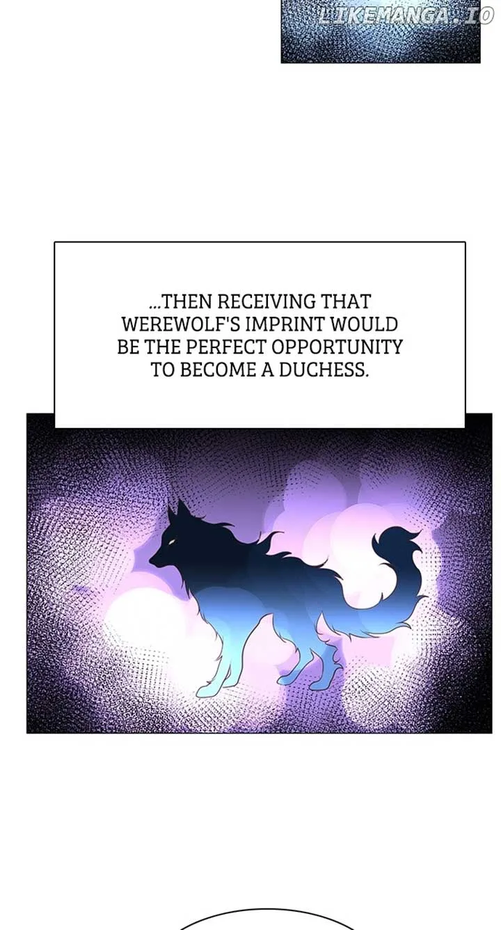 I Became the Rabbit Heroine’s Stepmother Chapter 43 page 5