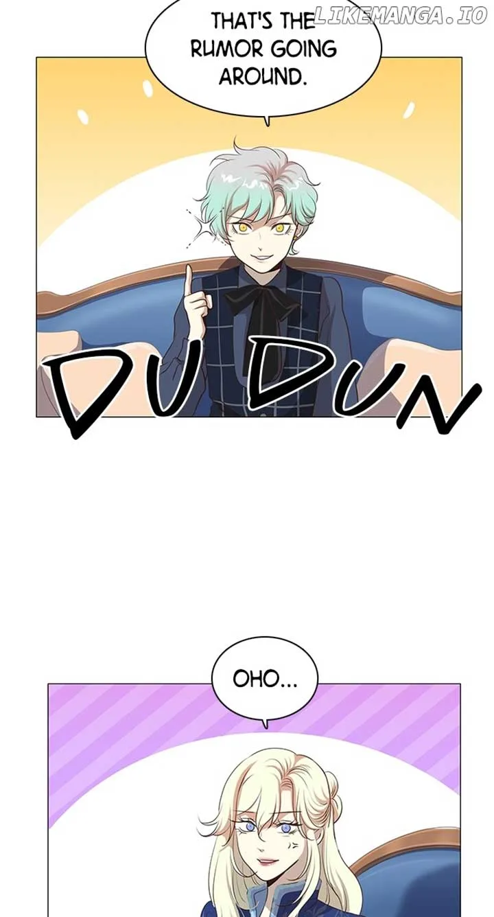 I Became the Rabbit Heroine’s Stepmother Chapter 43 page 6