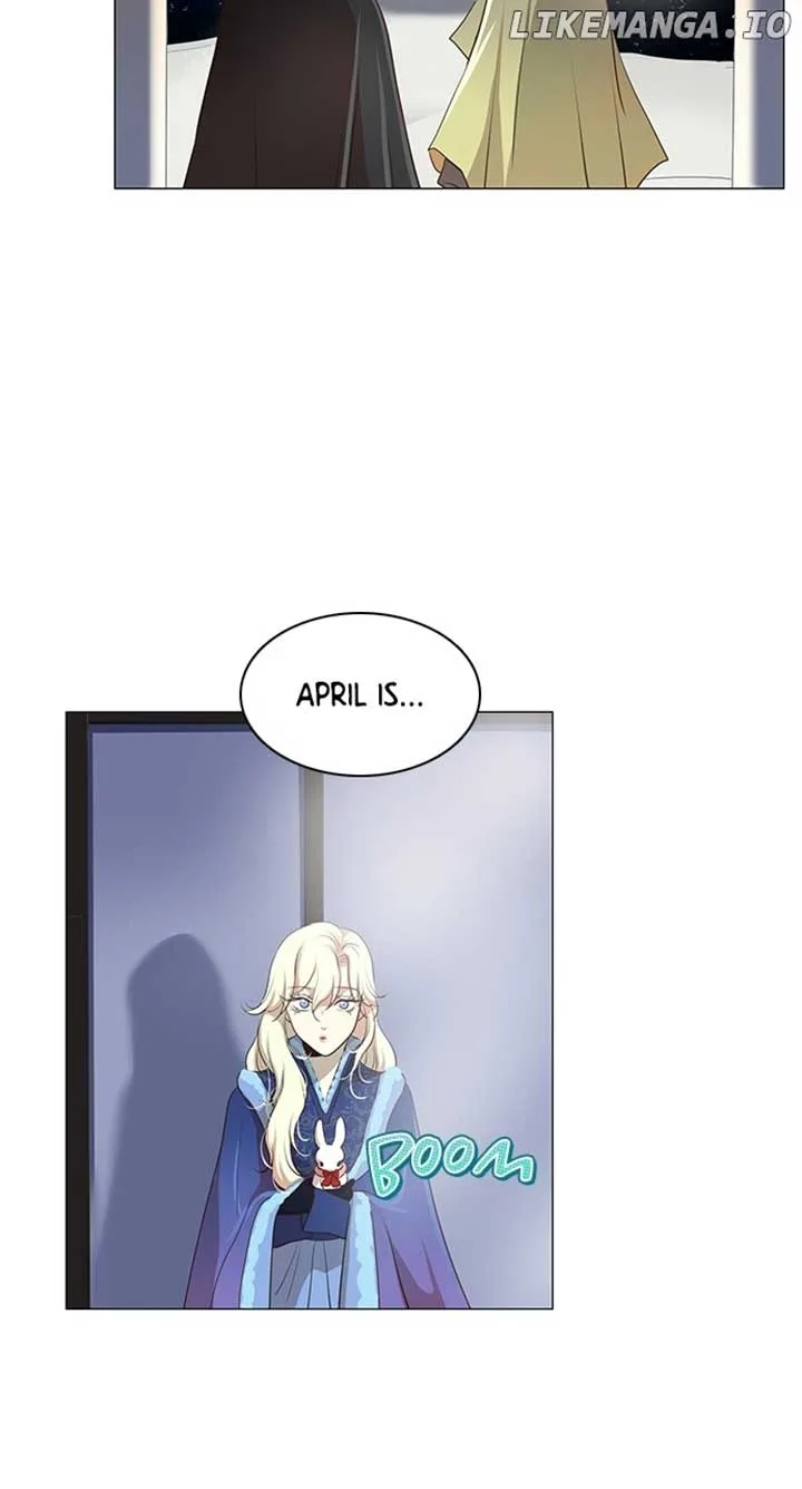 I Became the Rabbit Heroine’s Stepmother Chapter 43 page 17