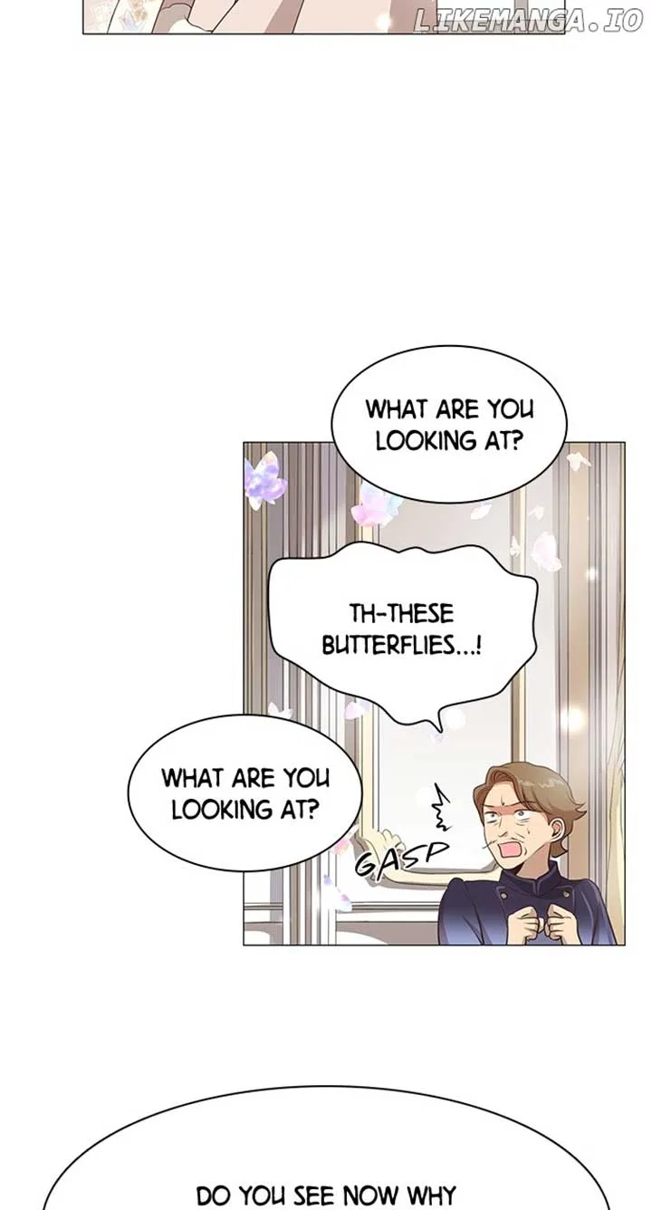 I Became the Rabbit Heroine’s Stepmother Chapter 41 page 44