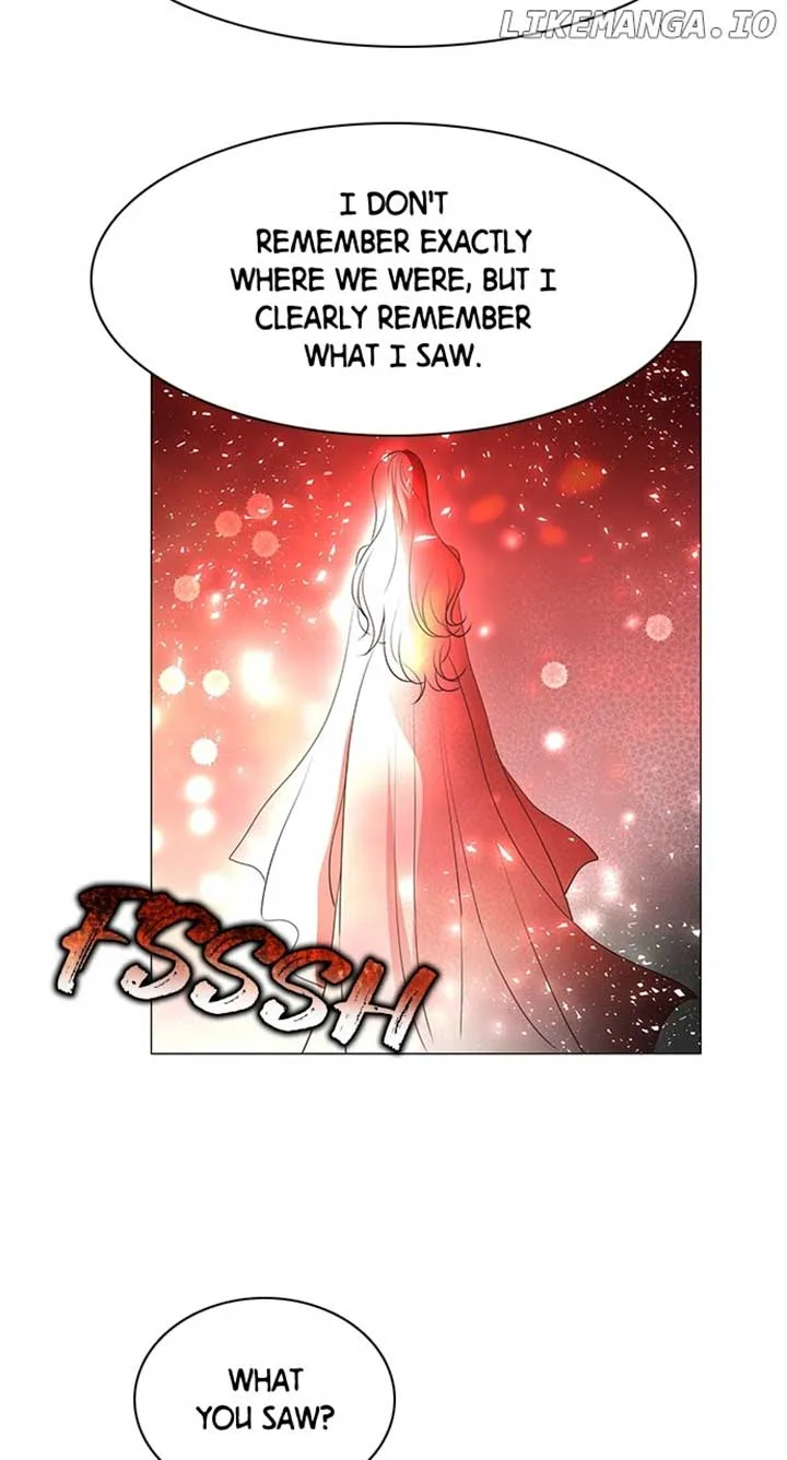 I Became the Rabbit Heroine’s Stepmother Chapter 40 page 54