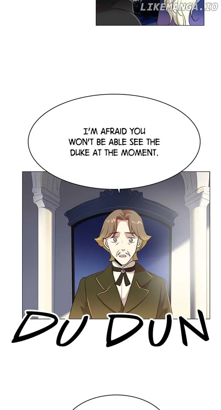 I Became the Rabbit Heroine’s Stepmother Chapter 42 page 8