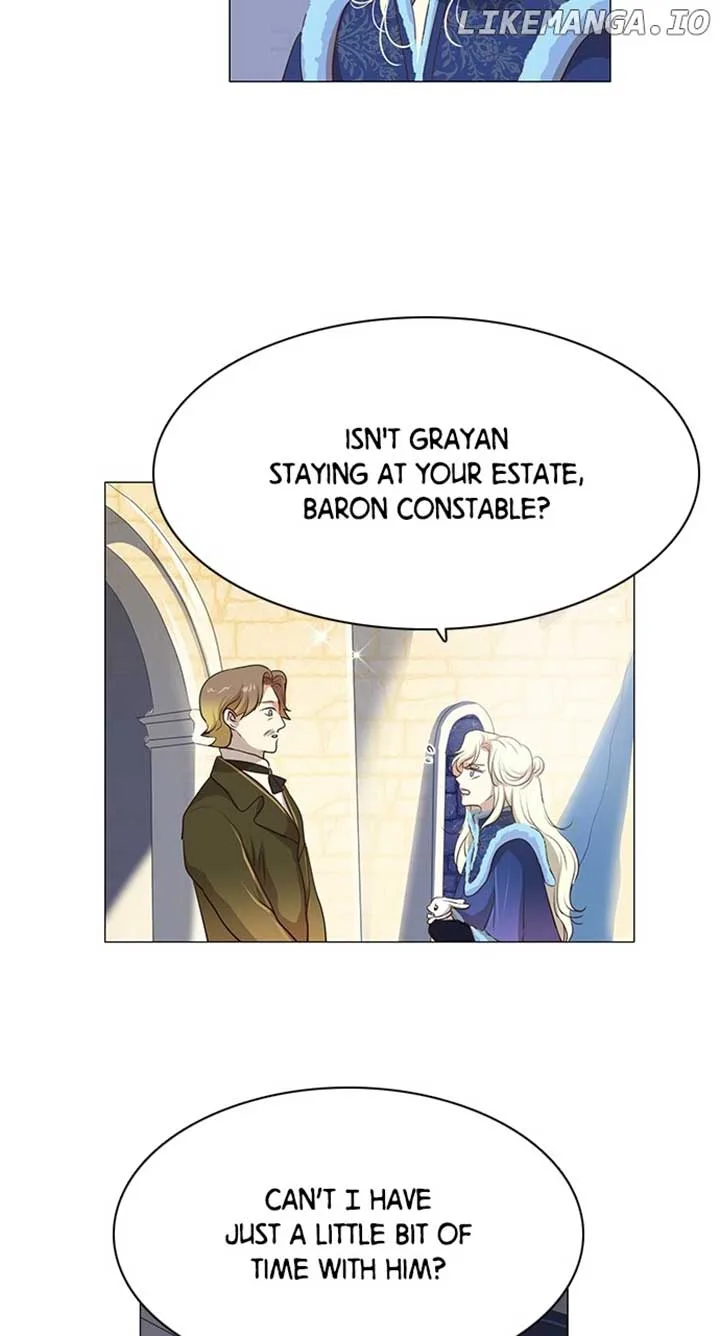 I Became the Rabbit Heroine’s Stepmother Chapter 42 page 10
