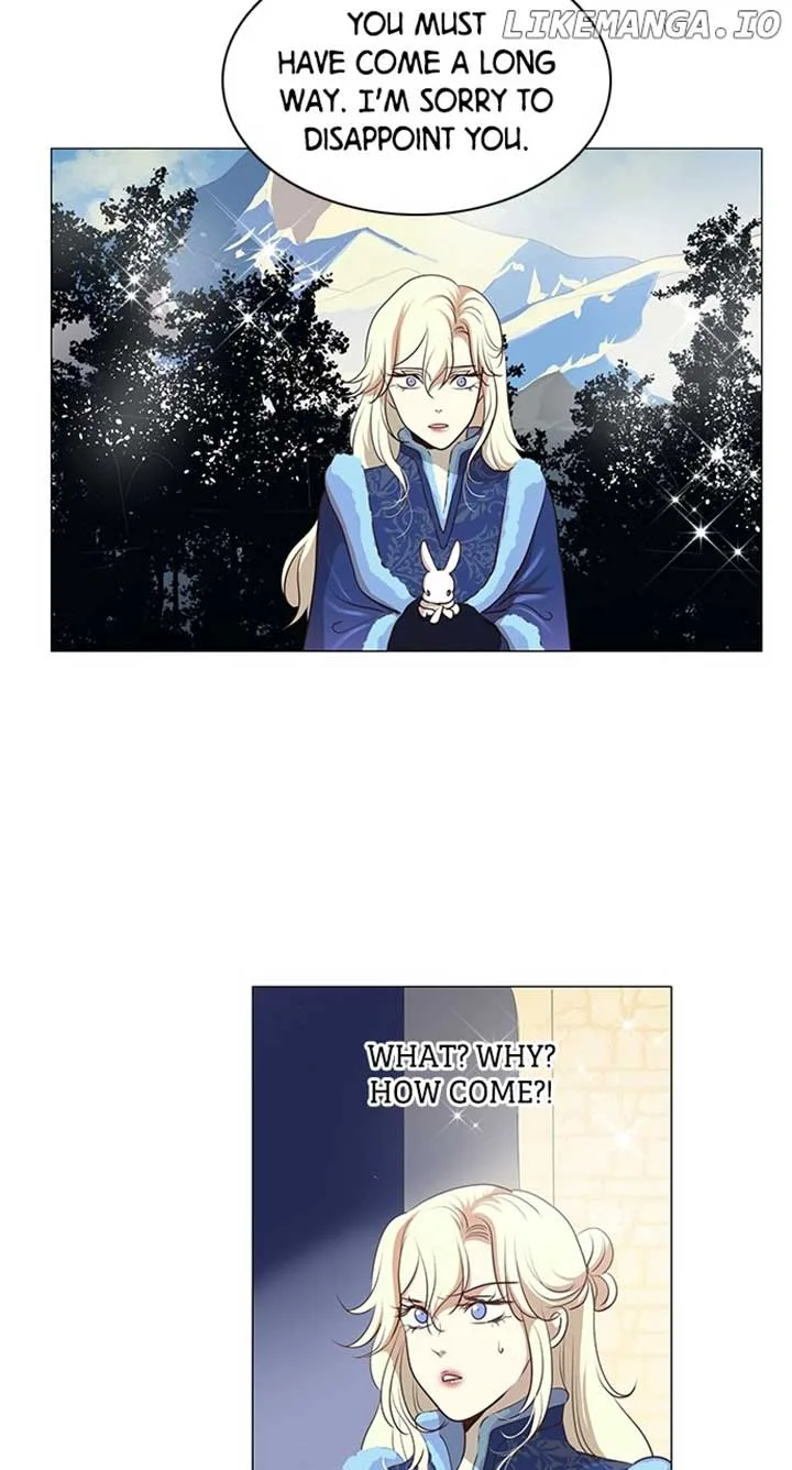 I Became the Rabbit Heroine’s Stepmother Chapter 42 page 9