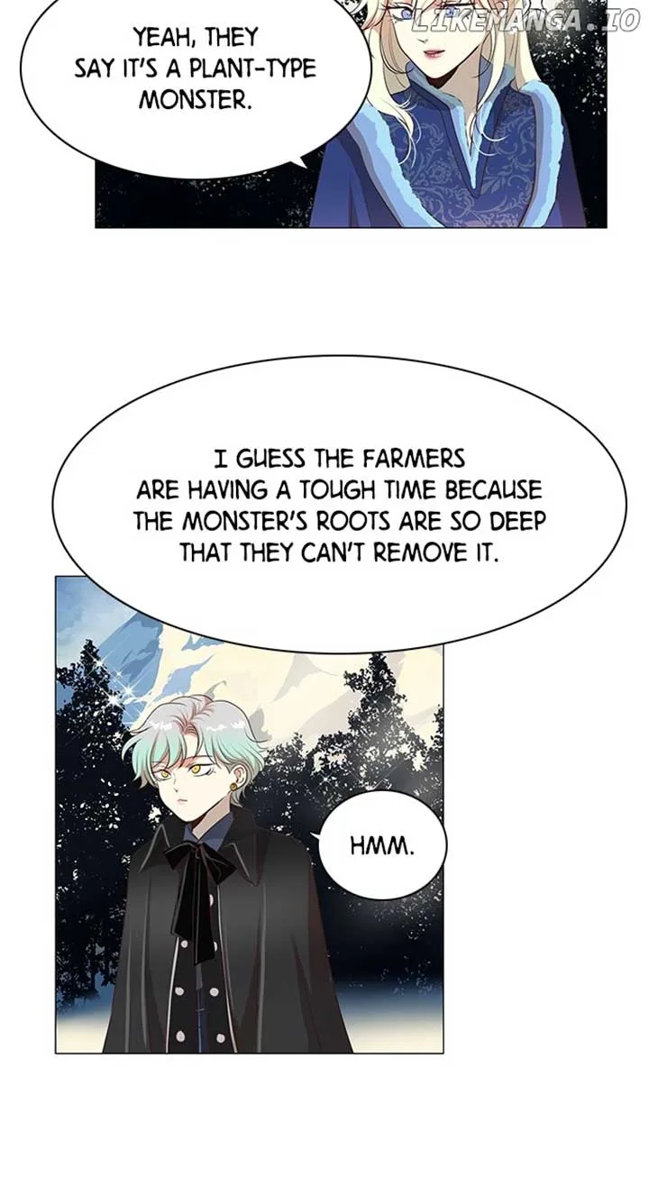 I Became the Rabbit Heroine’s Stepmother Chapter 42 page 5