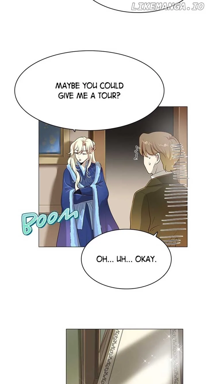 I Became the Rabbit Heroine’s Stepmother Chapter 42 page 30