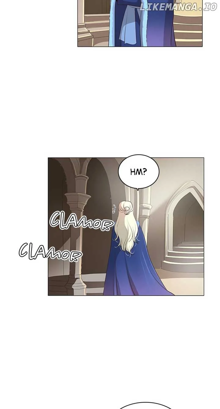 I Became the Rabbit Heroine’s Stepmother Chapter 42 page 26