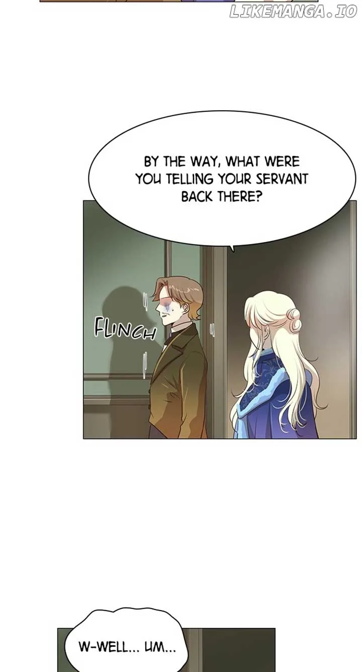 I Became the Rabbit Heroine’s Stepmother Chapter 42 page 32