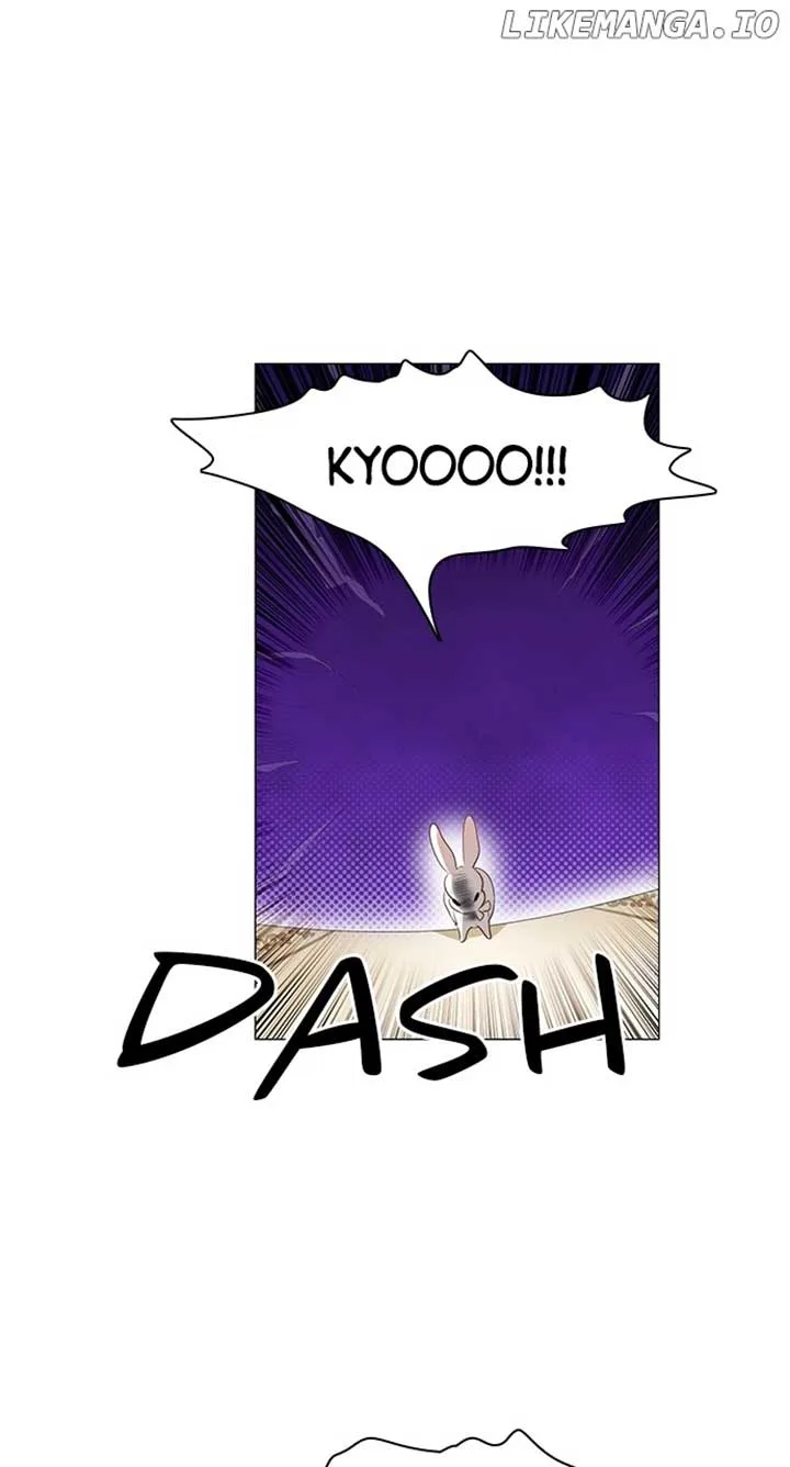 I Became the Rabbit Heroine’s Stepmother Chapter 42 page 37