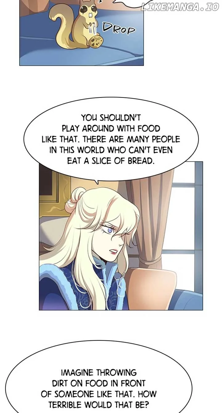 I Became the Rabbit Heroine’s Stepmother Chapter 42 page 50