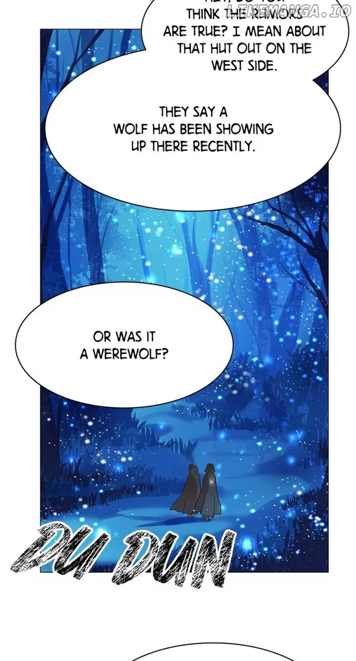 I Became the Rabbit Heroine’s Stepmother Chapter 42 page 55