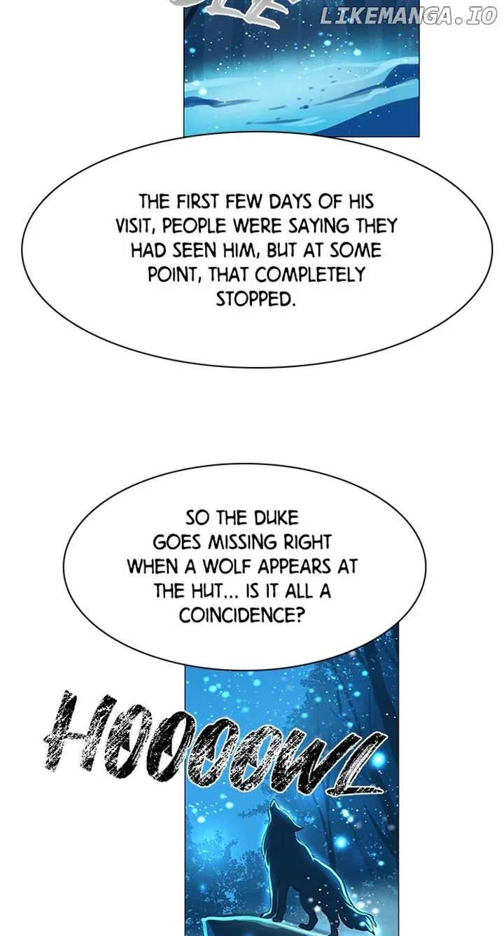 I Became the Rabbit Heroine’s Stepmother Chapter 42 page 57
