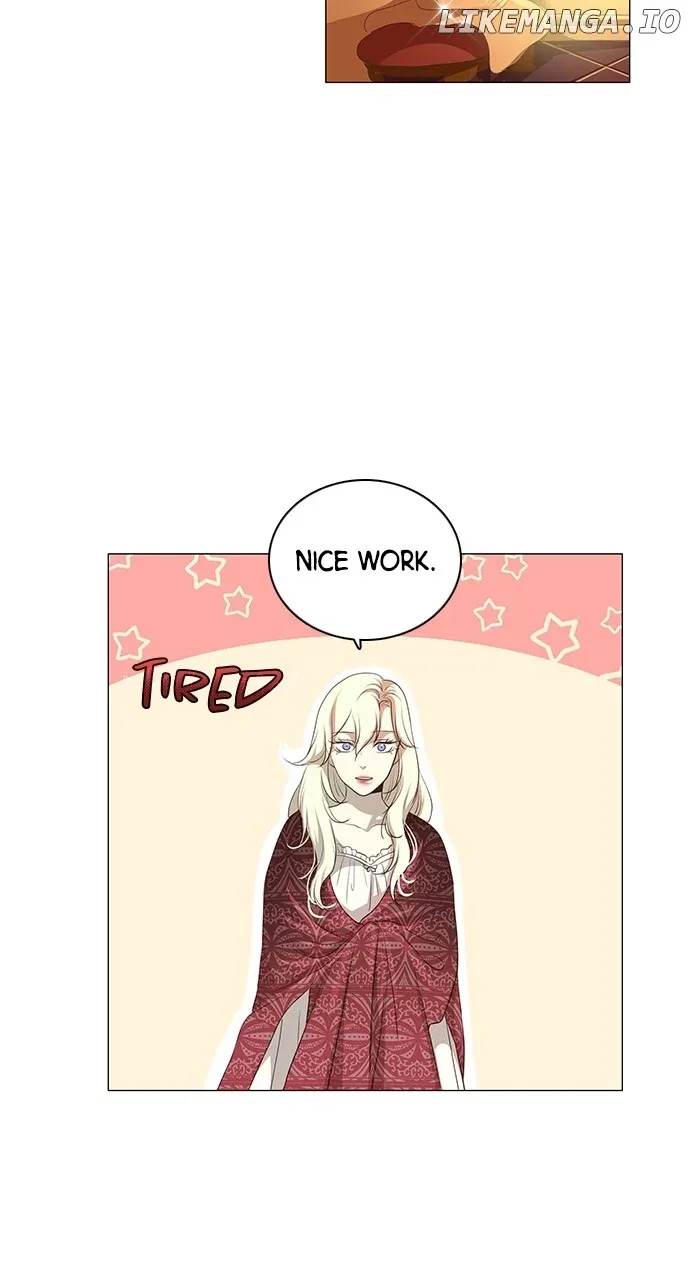 I Became the Rabbit Heroine’s Stepmother Chapter 45 page 24