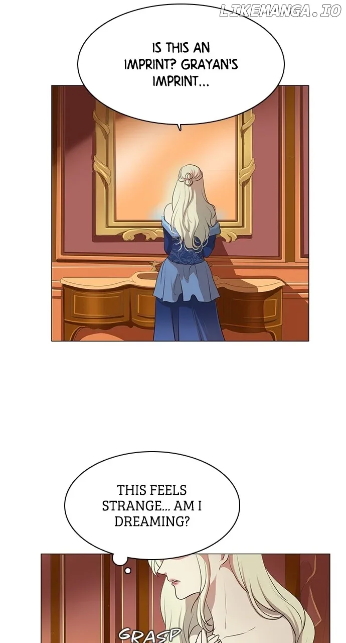 I Became the Rabbit Heroine’s Stepmother Chapter 45 page 15