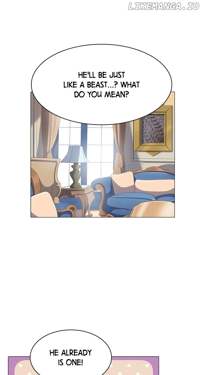 I Became the Rabbit Heroine’s Stepmother Chapter 45 page 2