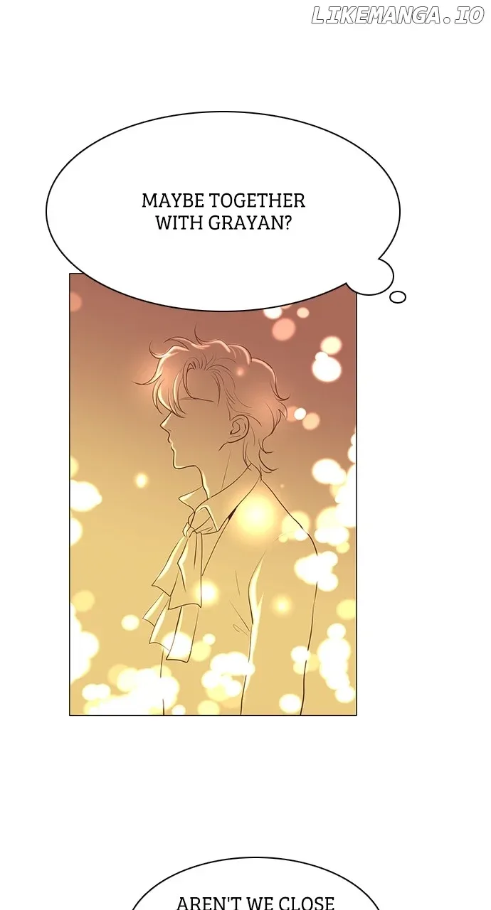 I Became the Rabbit Heroine’s Stepmother Chapter 45 page 22