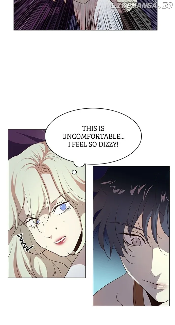I Became the Rabbit Heroine’s Stepmother Chapter 45 page 43