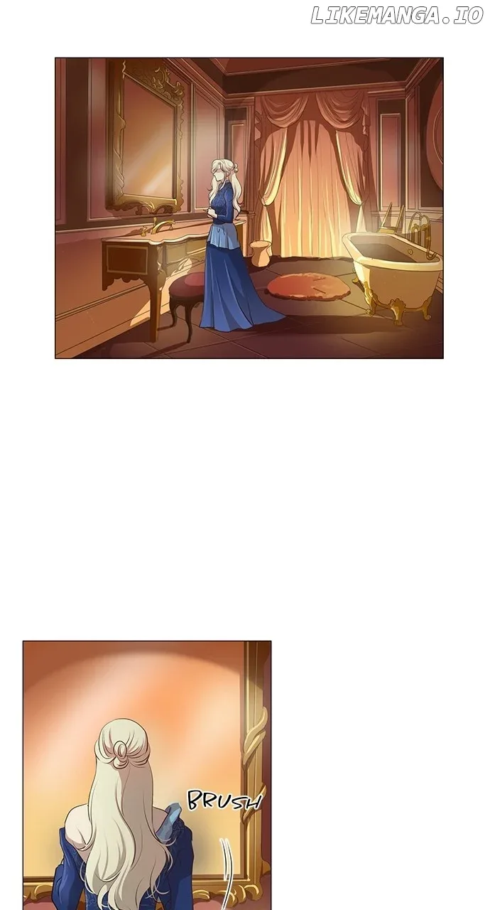 I Became the Rabbit Heroine’s Stepmother Chapter 45 page 12