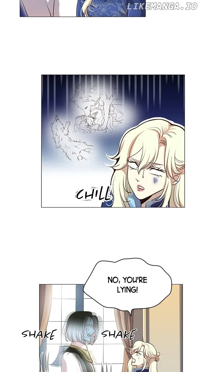 I Became the Rabbit Heroine’s Stepmother Chapter 45 page 4