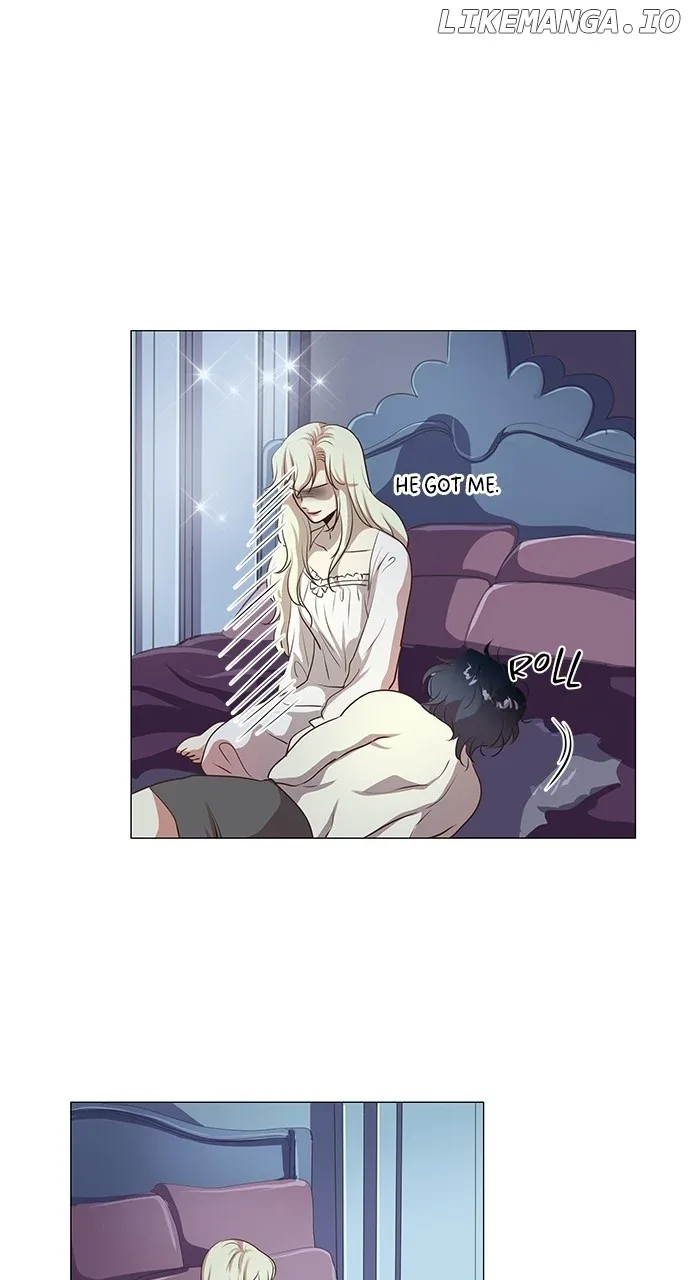 I Became the Rabbit Heroine’s Stepmother Chapter 45 page 50