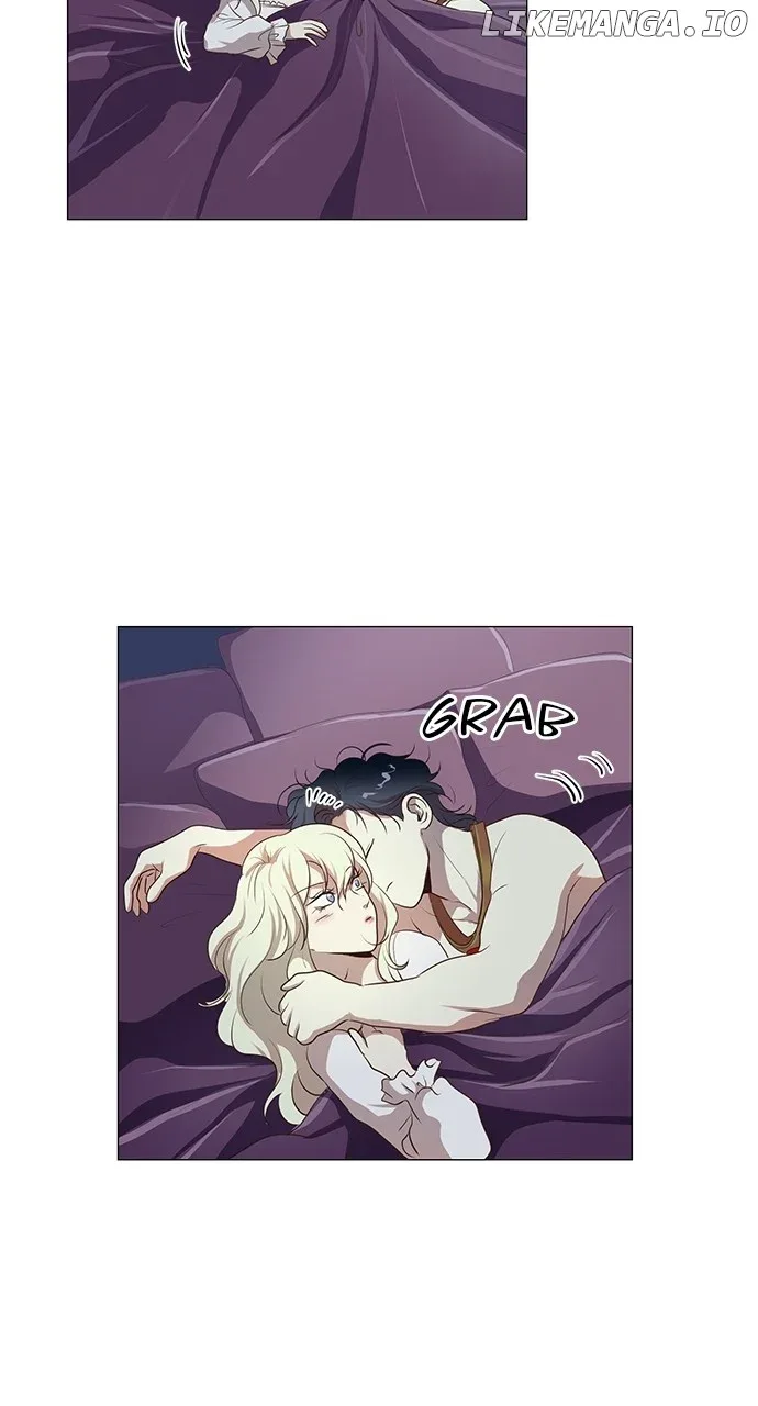 I Became the Rabbit Heroine’s Stepmother Chapter 45 page 53