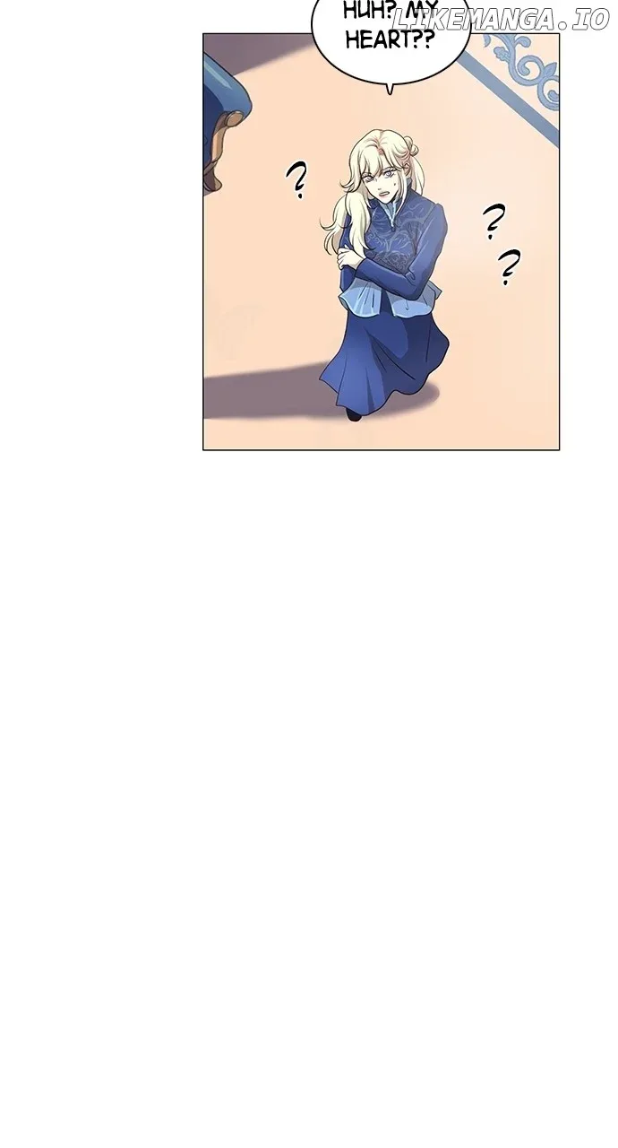 I Became the Rabbit Heroine’s Stepmother Chapter 45 page 10