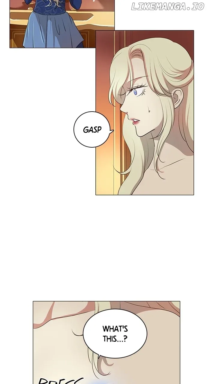 I Became the Rabbit Heroine’s Stepmother Chapter 45 page 13