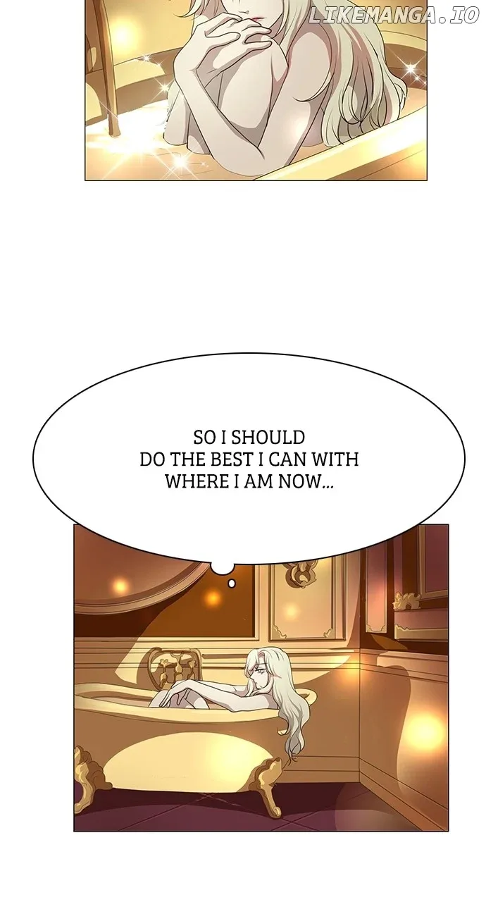 I Became the Rabbit Heroine’s Stepmother Chapter 45 page 20