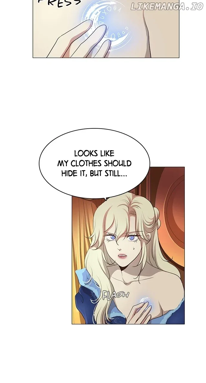 I Became the Rabbit Heroine’s Stepmother Chapter 45 page 14