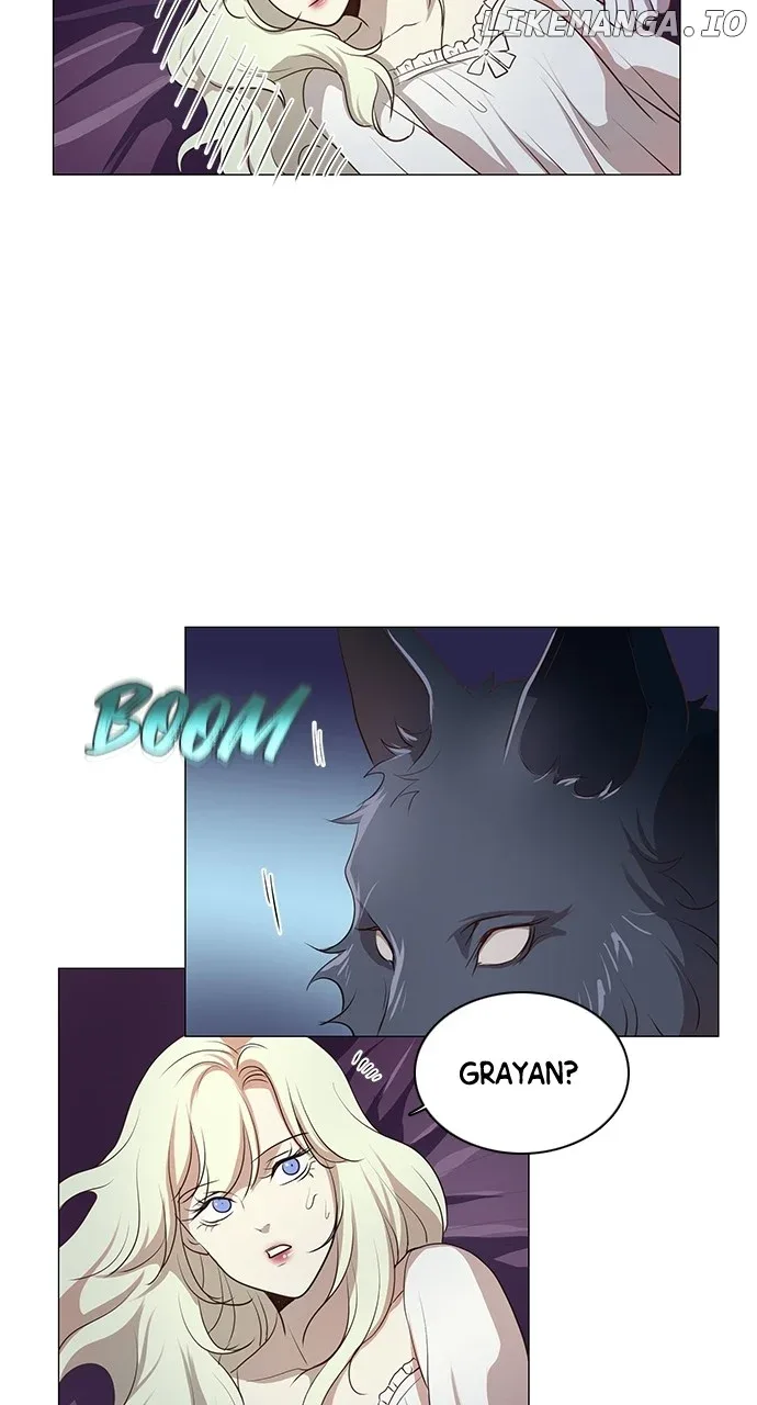 I Became the Rabbit Heroine’s Stepmother Chapter 45 page 37