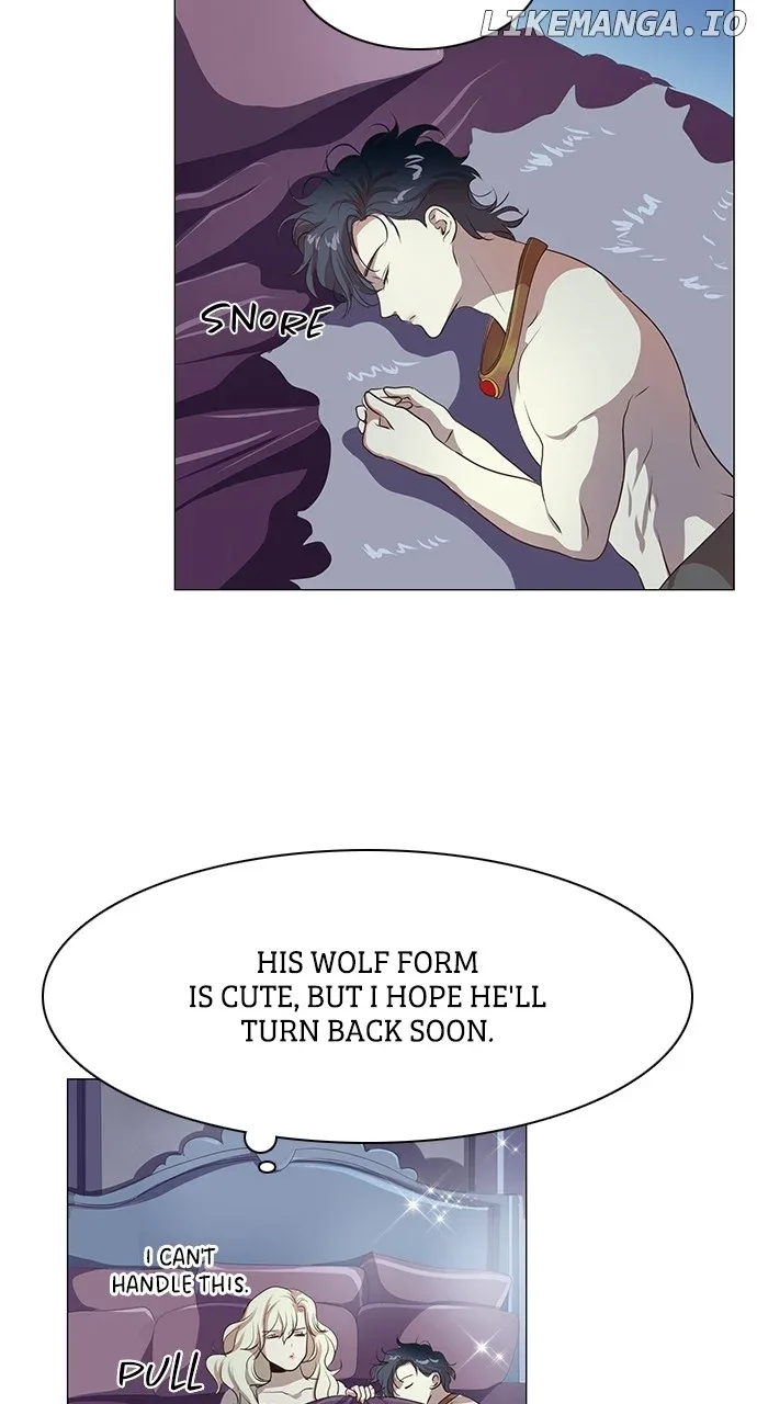I Became the Rabbit Heroine’s Stepmother Chapter 45 page 52