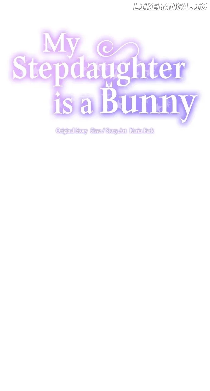 I Became the Rabbit Heroine’s Stepmother Chapter 45 page 11