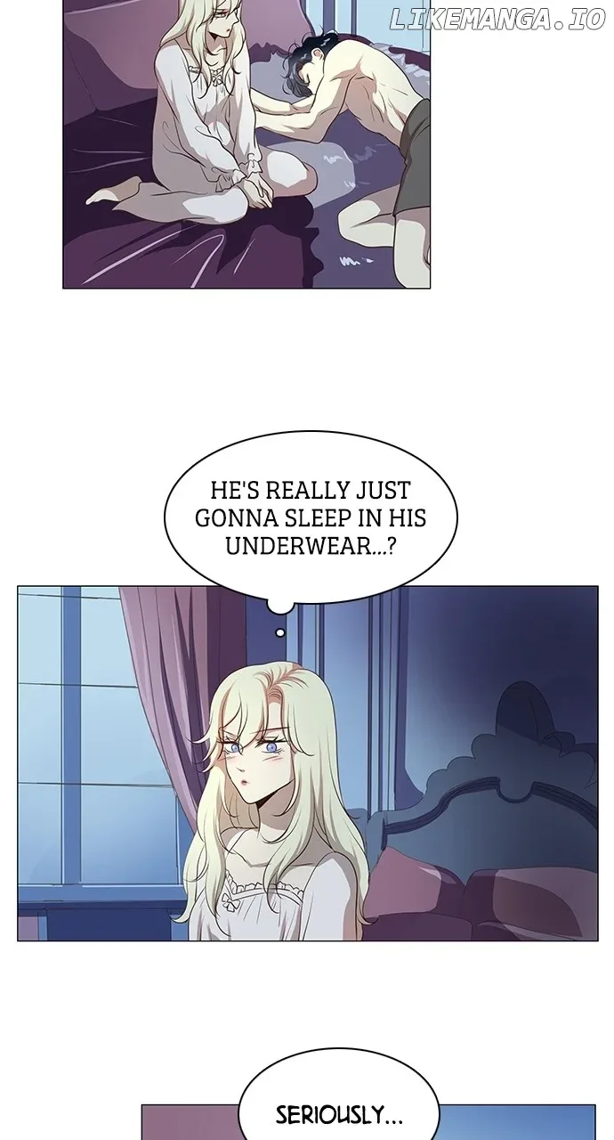 I Became the Rabbit Heroine’s Stepmother Chapter 45 page 51