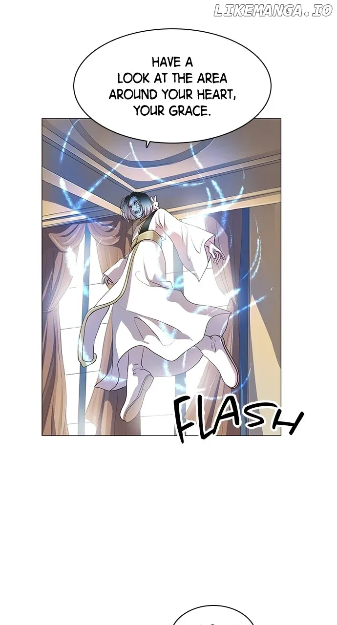 I Became the Rabbit Heroine’s Stepmother Chapter 45 page 9