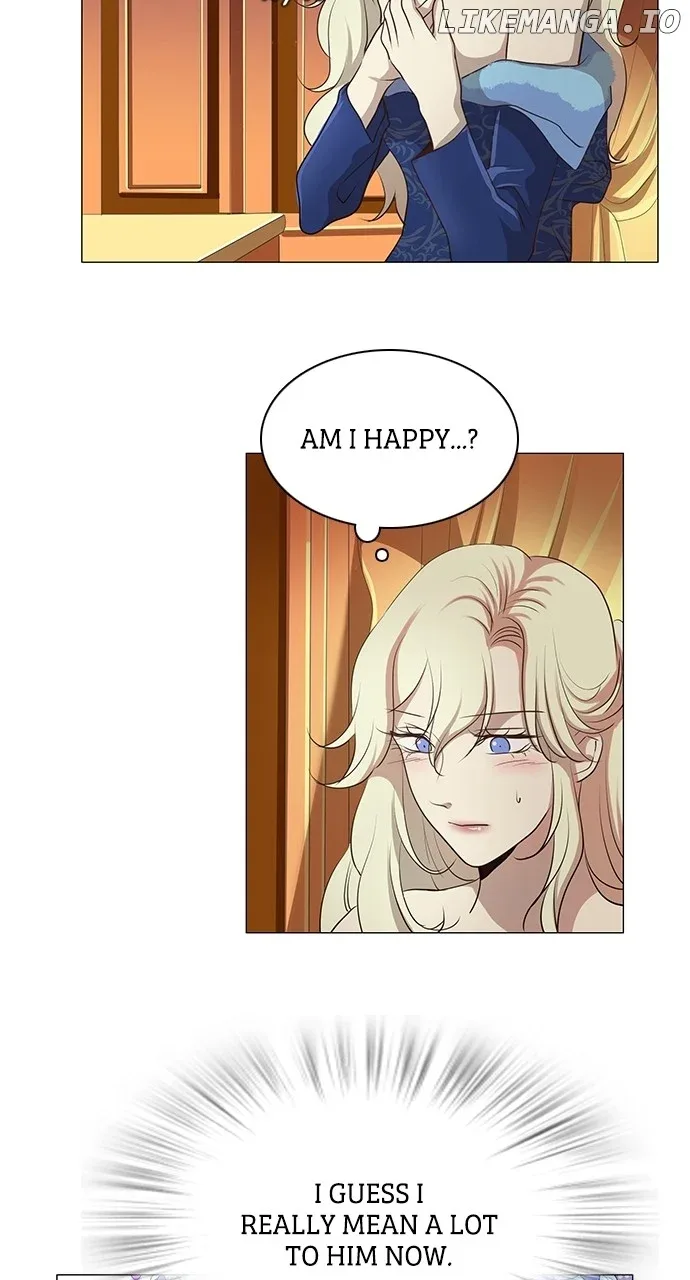 I Became the Rabbit Heroine’s Stepmother Chapter 45 page 16