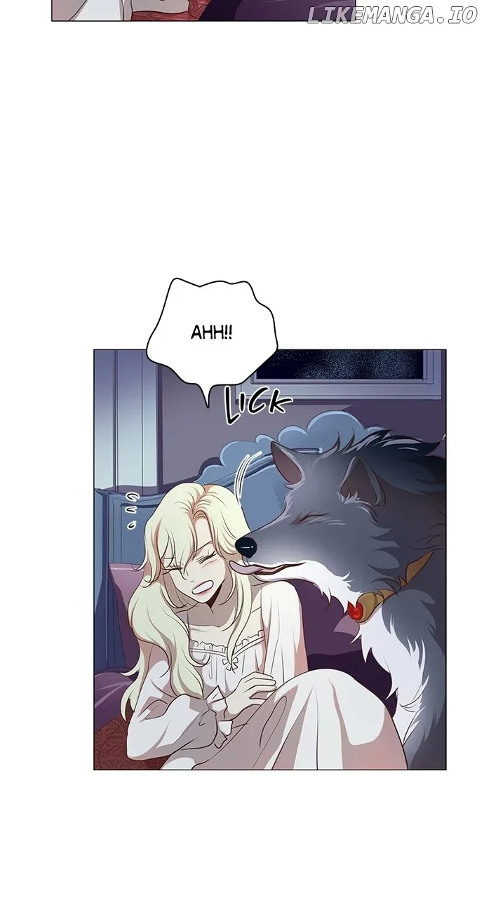 I Became the Rabbit Heroine’s Stepmother Chapter 45 page 29