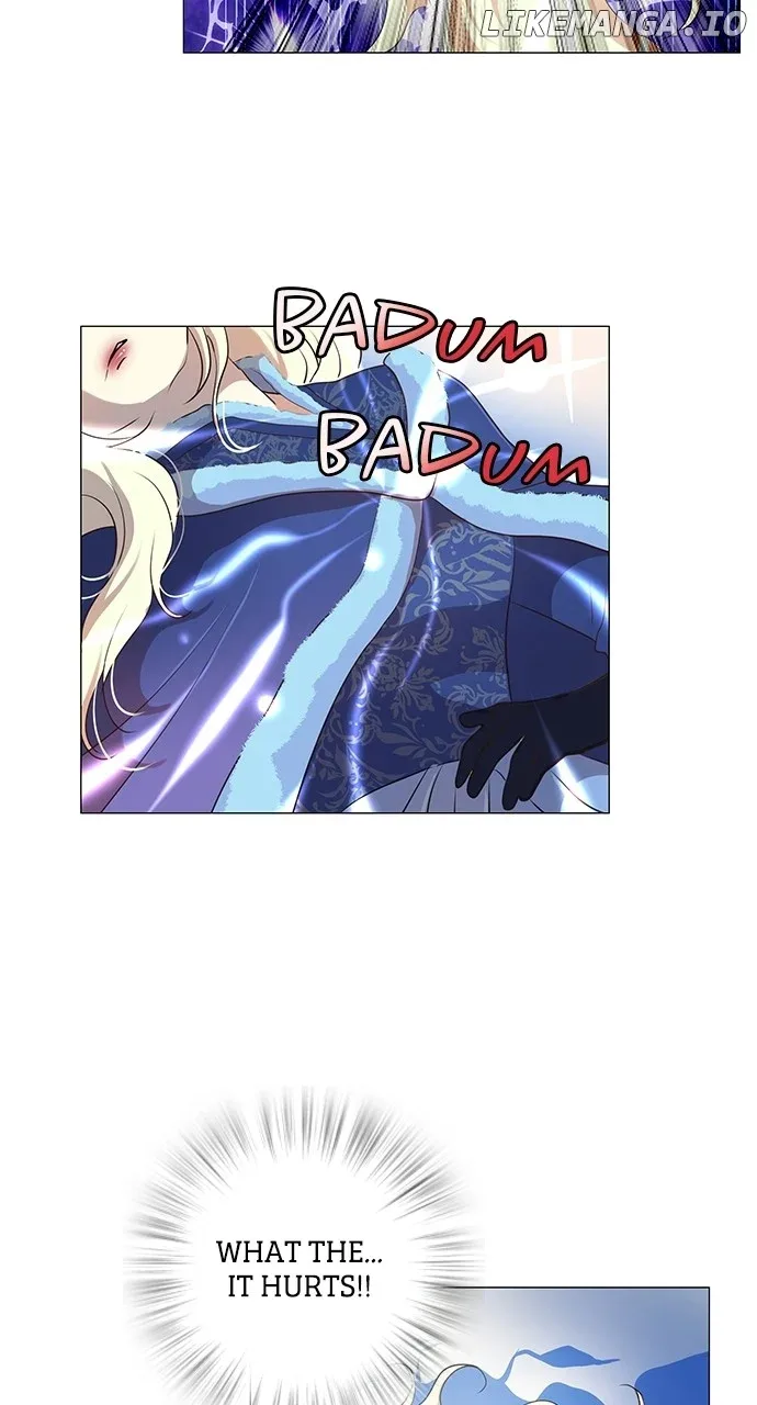 I Became the Rabbit Heroine’s Stepmother Chapter 44 page 10