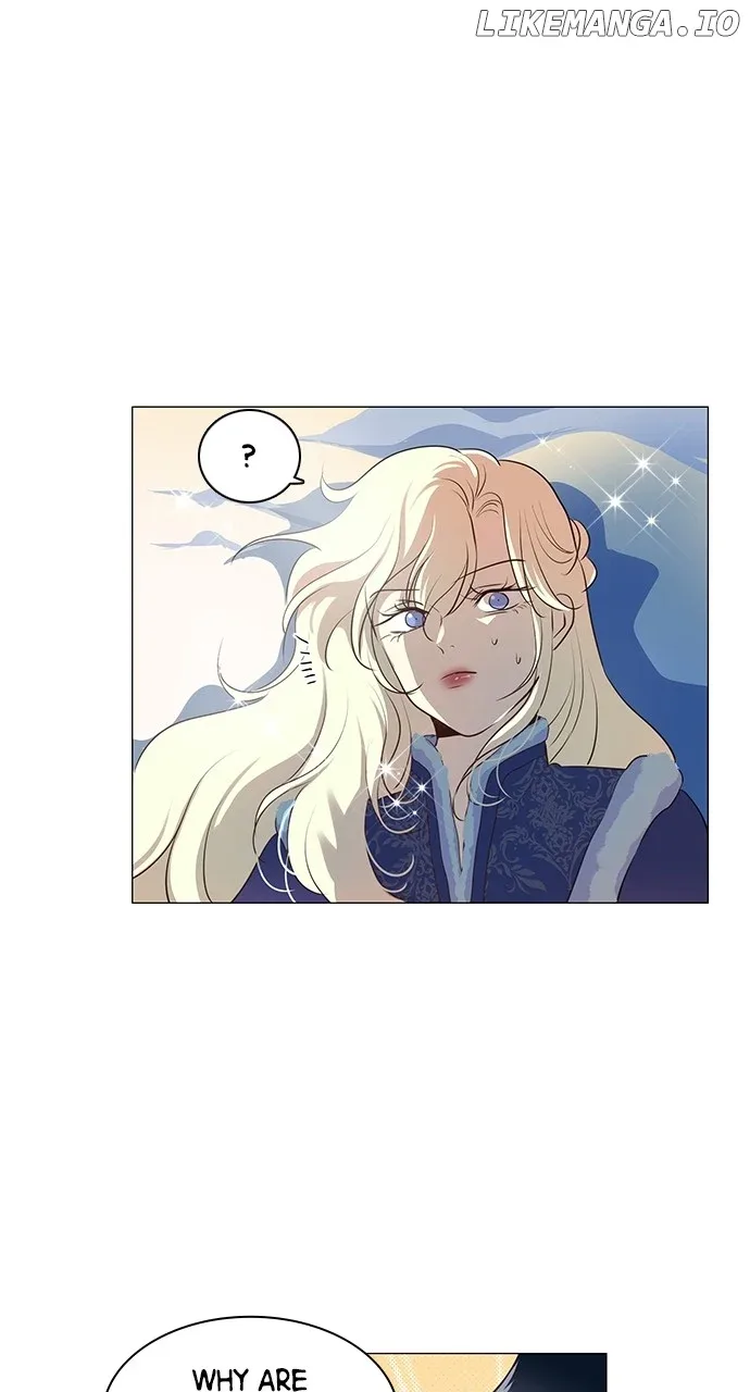 I Became the Rabbit Heroine’s Stepmother Chapter 44 page 7