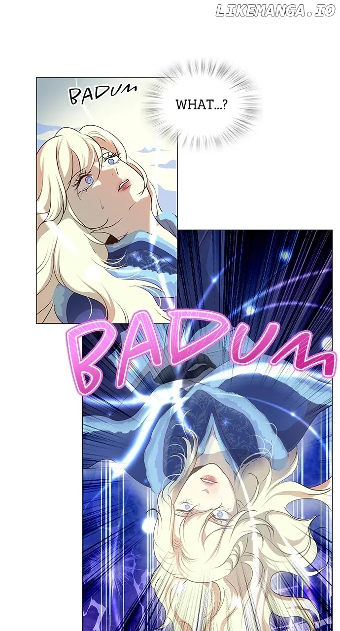 I Became the Rabbit Heroine’s Stepmother Chapter 44 page 9