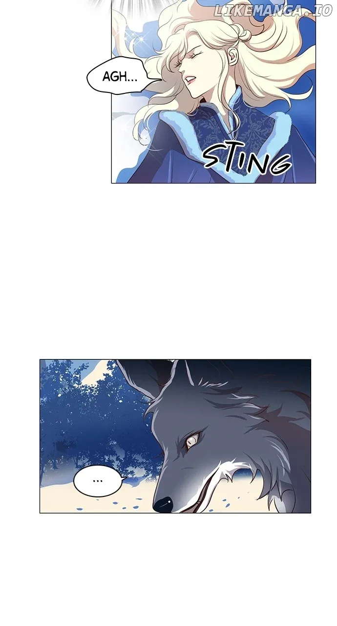 I Became the Rabbit Heroine’s Stepmother Chapter 44 page 11