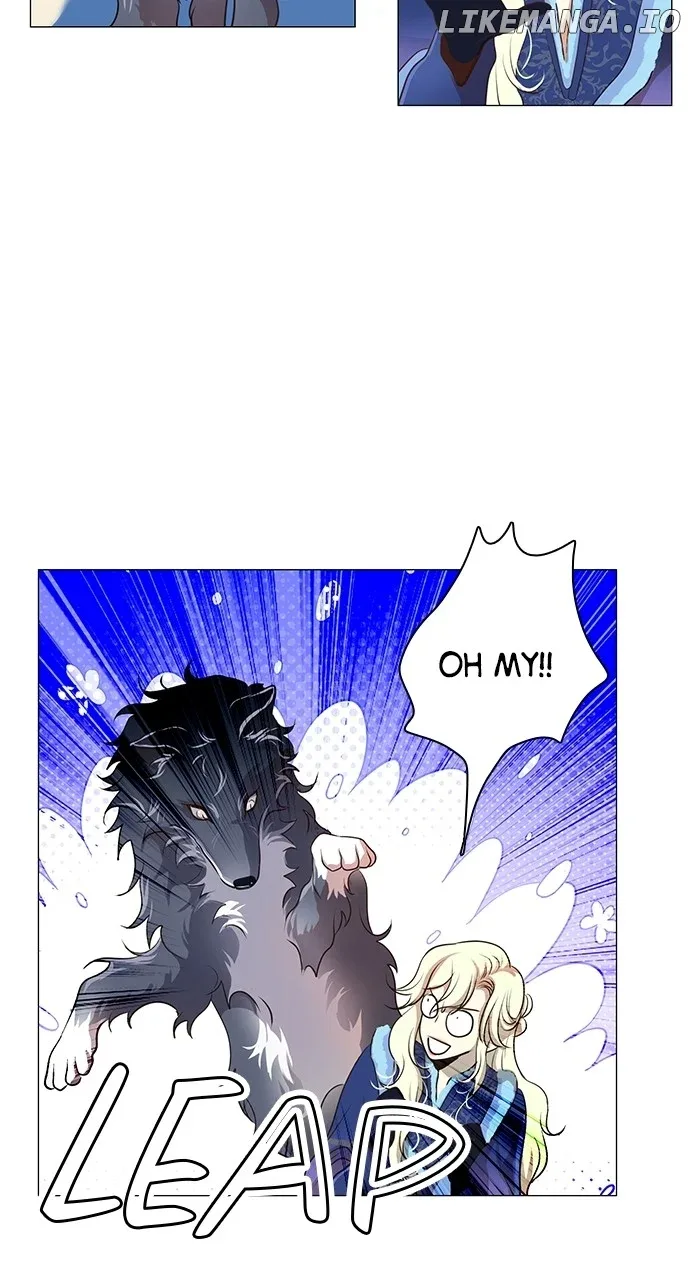 I Became the Rabbit Heroine’s Stepmother Chapter 44 page 4
