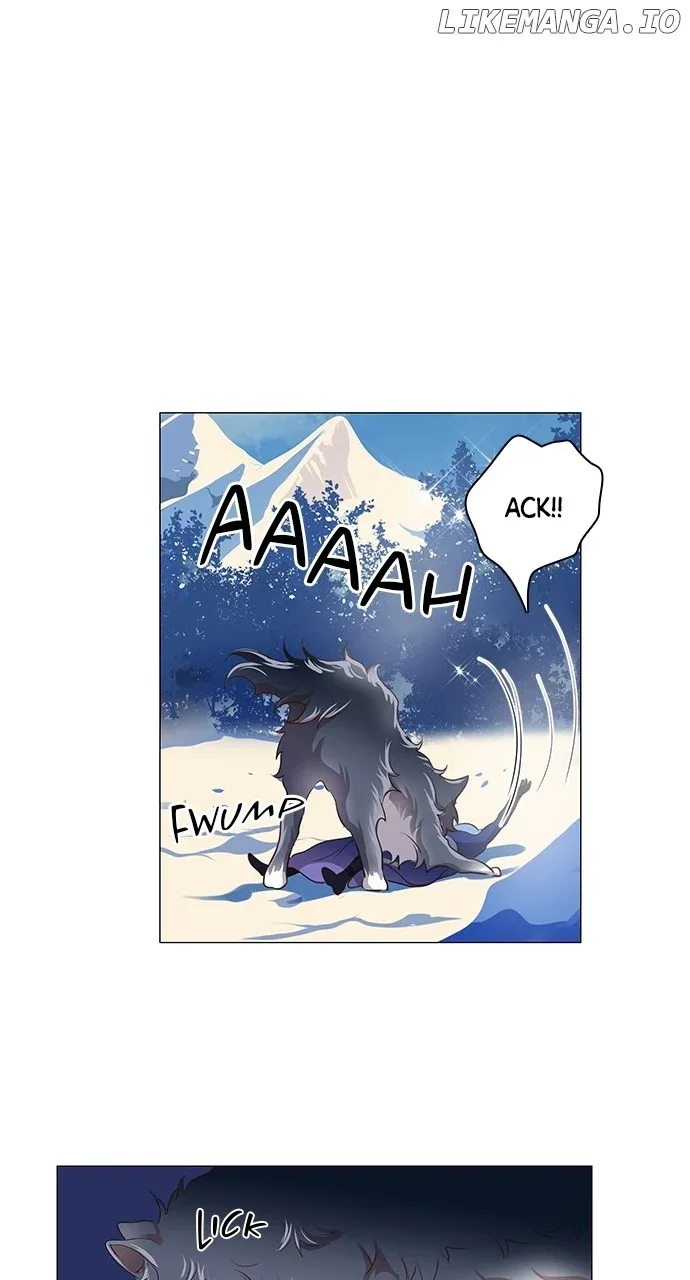 I Became the Rabbit Heroine’s Stepmother Chapter 44 page 5
