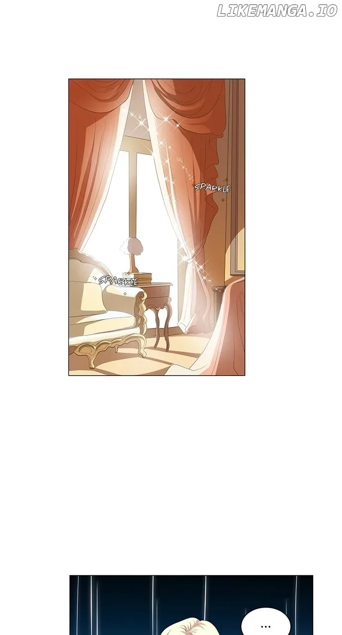 I Became the Rabbit Heroine’s Stepmother Chapter 46 page 2